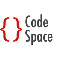 Request More Info About CodeSpace