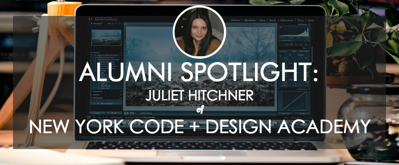 coding-bootcamp-portfolio-project-nycda