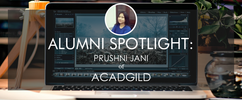 prushni-jani-acadgild-alumni-spotlight