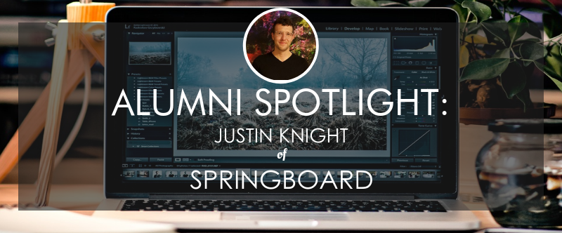 justin-knight-springboard