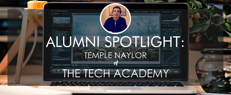 temple-naylor-alumni-spotlight-the-tech-academy
