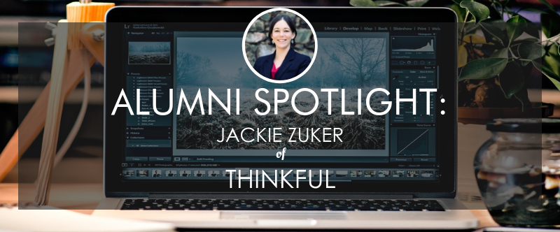 thinkful-alumni-spotlight-jackie-zuker