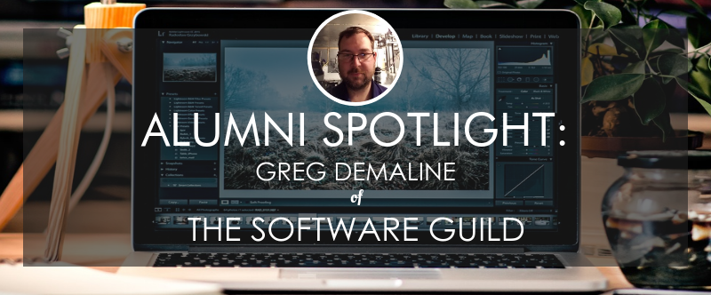 software-guild-alumni-spotlight-greg-demaline