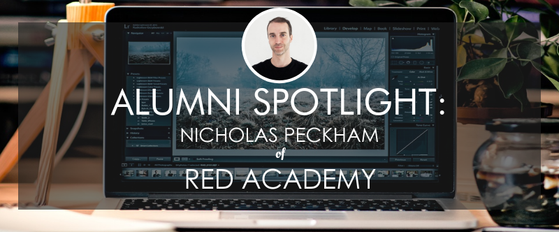 red-academy-alumni-spotlight-nicholas-peckham