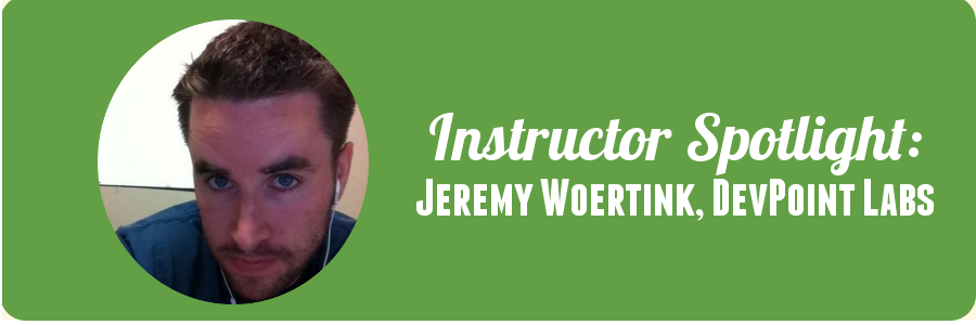 jeremy-devpoint-labs