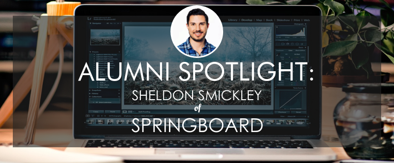 alumni-spotlight-sheldon-smickley-springboard