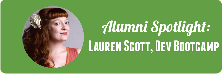 lauren-scott-dbc-spotlight