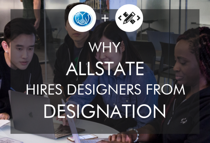 why-allstate-hires-designation-bootcamp-graduates