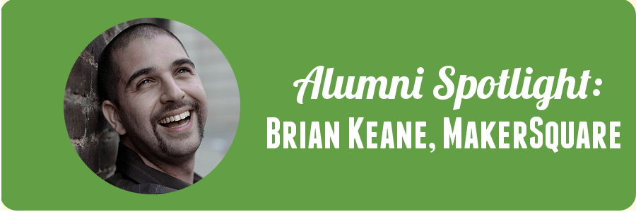 brian-makersquare-alumni-spotlight