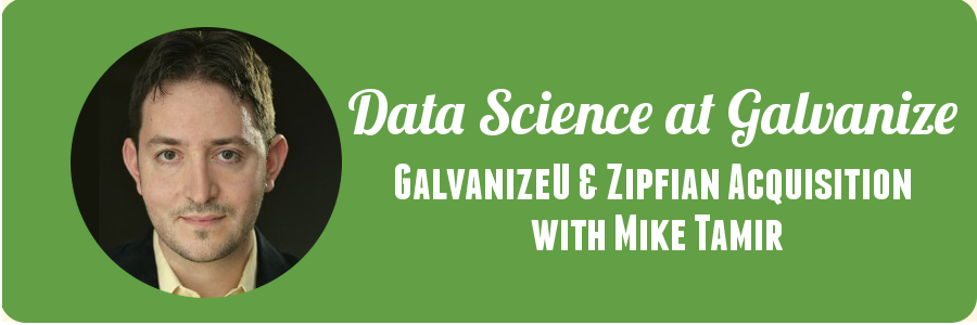 mike-head-of-galvanize-u-spotlight