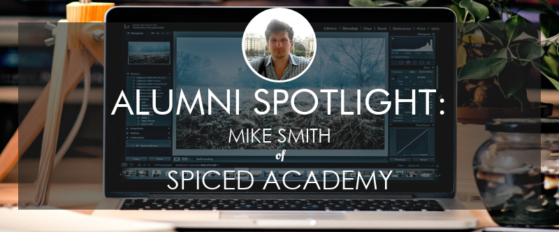 spiced-academy-alumni-spotlight-mike-smith
