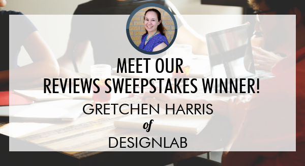 reviews-sweepstakes-gretchen-designlab