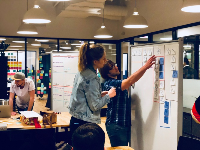 designation-students-learning-code