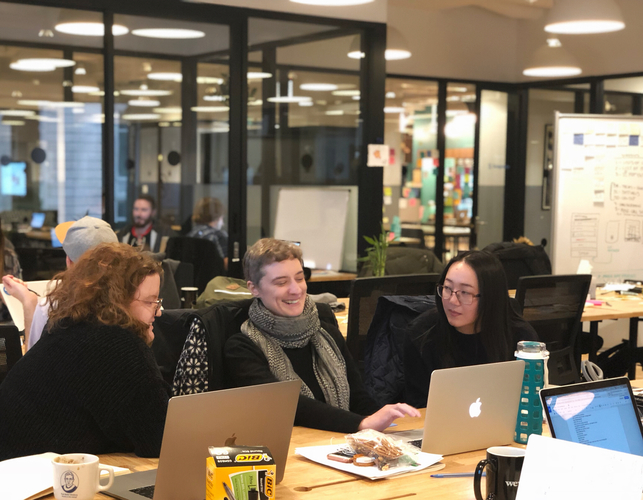 designation-students-learning-wework