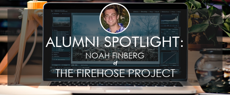 noah-finberg-firehose-project-alumni-spotlight