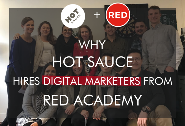employer-spotlight-red-academy-hot-sauce