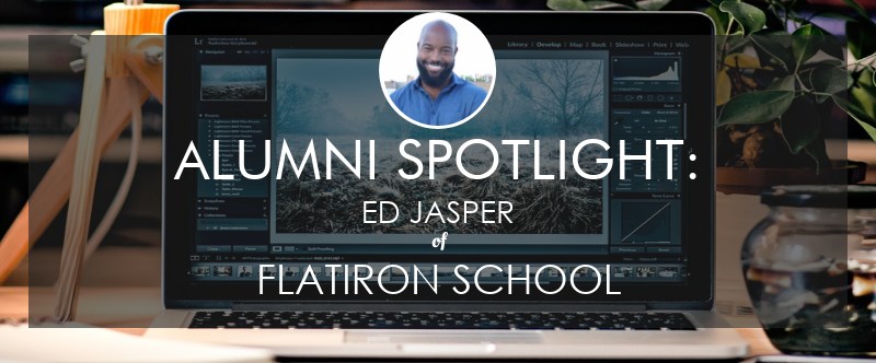 ed-jasper-alumni-flatiron-school