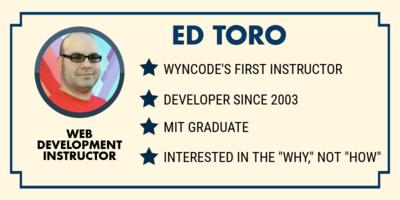 ed-toro-wyncode-instructor-info-facts