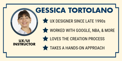gessica-tortolano-wyncode-instructor-info-facts