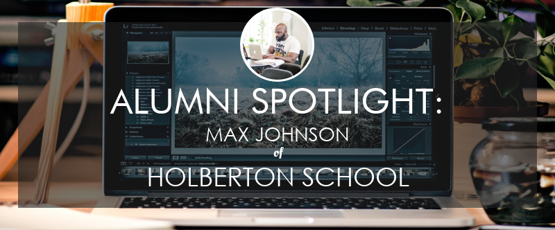 alumni-spotlight-max-johnson-of-holberton-school