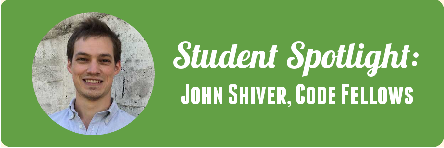 john-code-fellows-alumni-spotlight