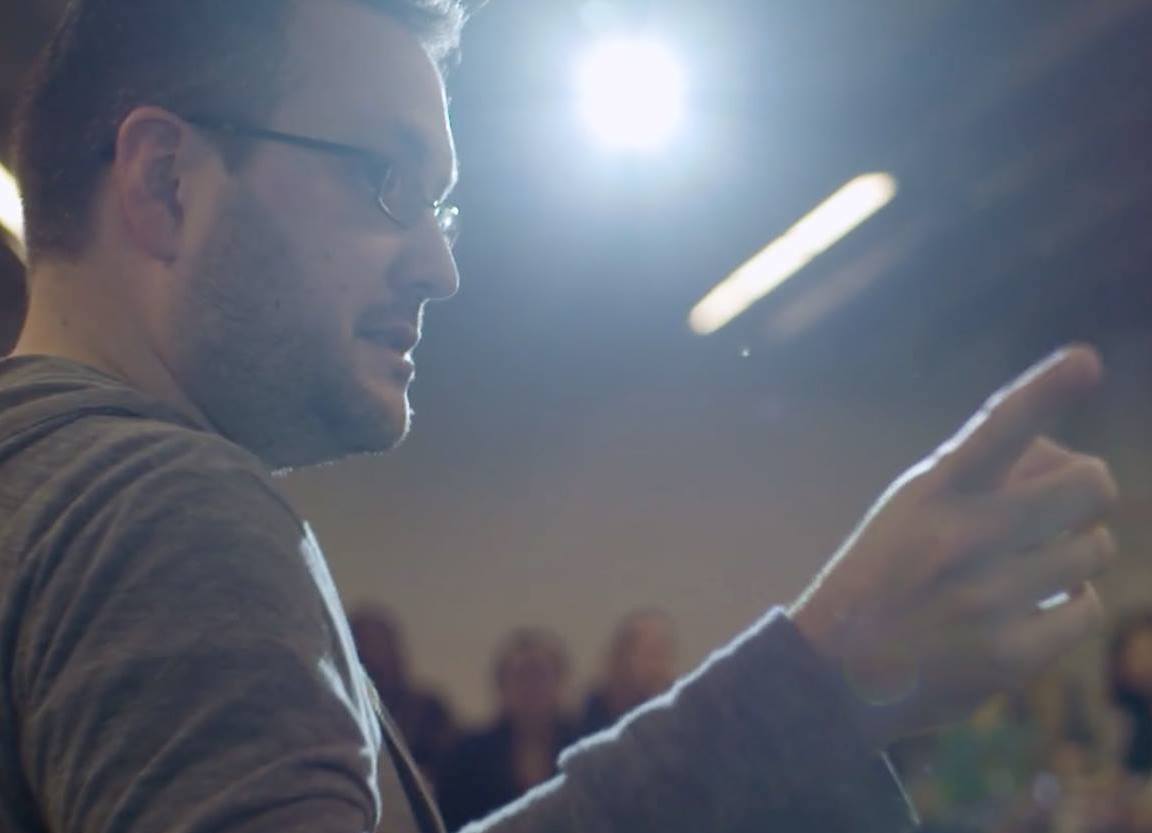 mike-joosse-designation-president-teaching-ux-class