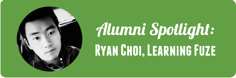 ryan-learningfuze-alumni-spotlight
