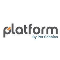 Request More Info About Platform by Per Scholas