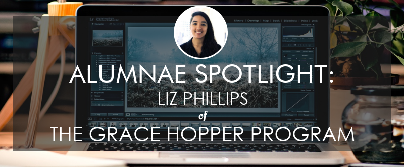 grace-hopper-alumni-spotlight-liz-phillips