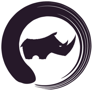 Pwny Labs Reviews | Course Report