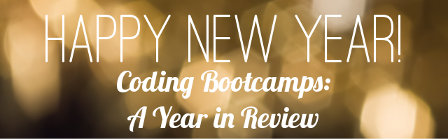 bootcamp-roundup-2014