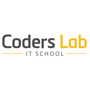 Coders Lab Reviews Course Report Course Report