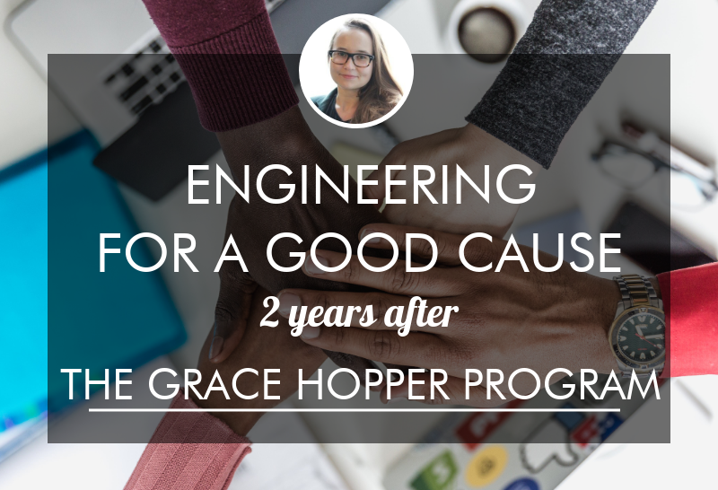 engineering-for-a-good-cause-after-coding-bootcamp