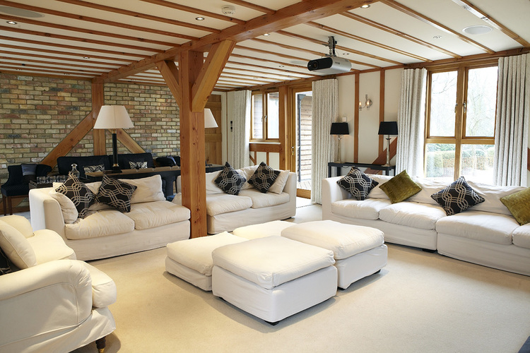 we-got-coders-living-room-area