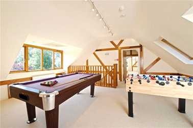 we-got-coders-upstairs-loft