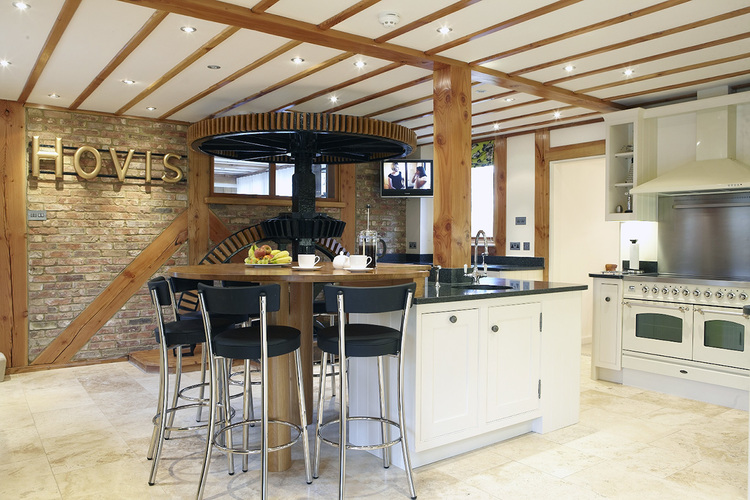 we-got-coders-kitchen-area