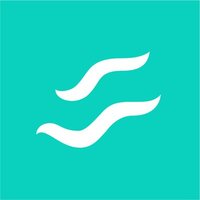 Request More Info About FlockJay