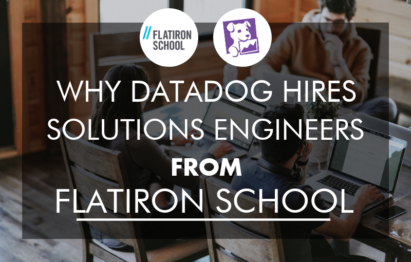 flatiron-school-employer-datadog