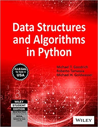 Best Books to Learn Python | Course Report