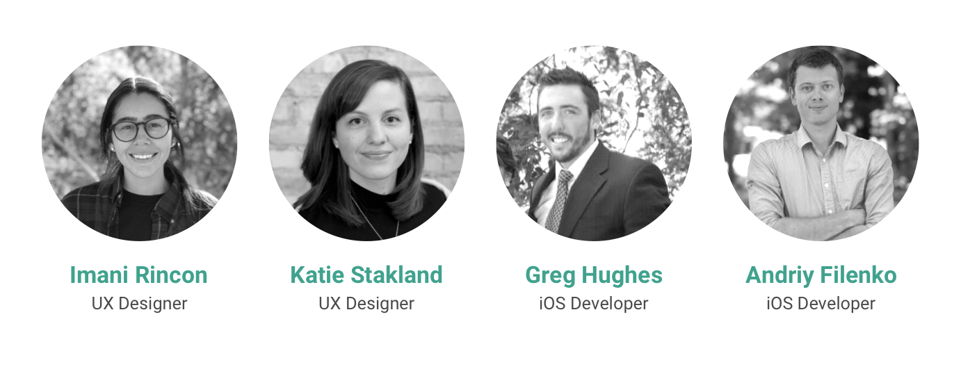 devmountain-final-project-team-members