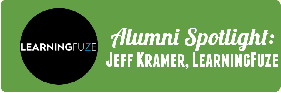 jeff-learningfuze-alumni-spotlight