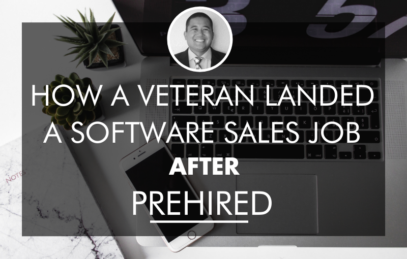 how-a-veteran-landed-software-sales-job-7-weeks-prehired-bootcamp