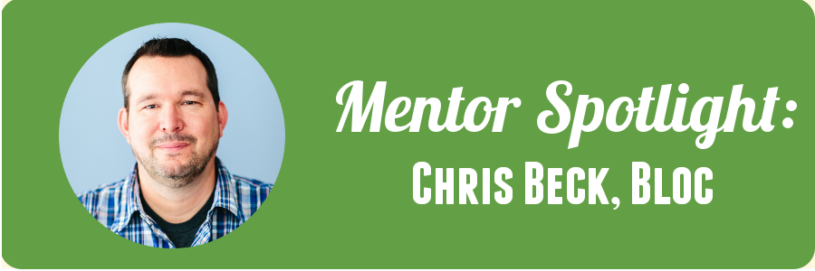 chris-mentor-bloc-spotlight