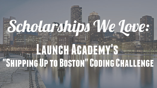 scholarships-we-love-boston-coding-challenge
