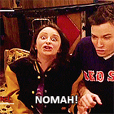 excited-screaming-gif-Boston-city