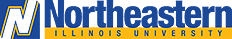 university northeastern illinois bootcamps neiu admissions
