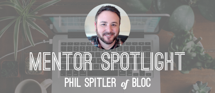 mentor-spotlight-phil-bloc