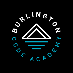 new skills academy promo code