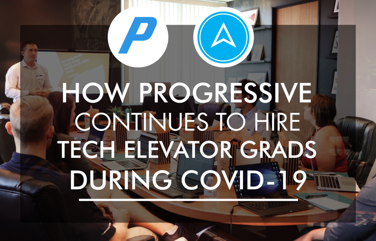 progressive-hiring-tech-elevator-grads-during-covid-19