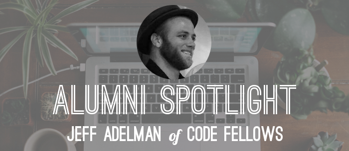 student-spotlight-jeff-codefellows